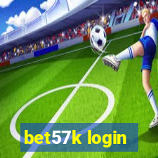 bet57k login